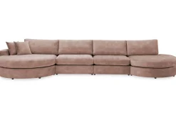 LoungebankFenton