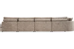 LoungebankFenton