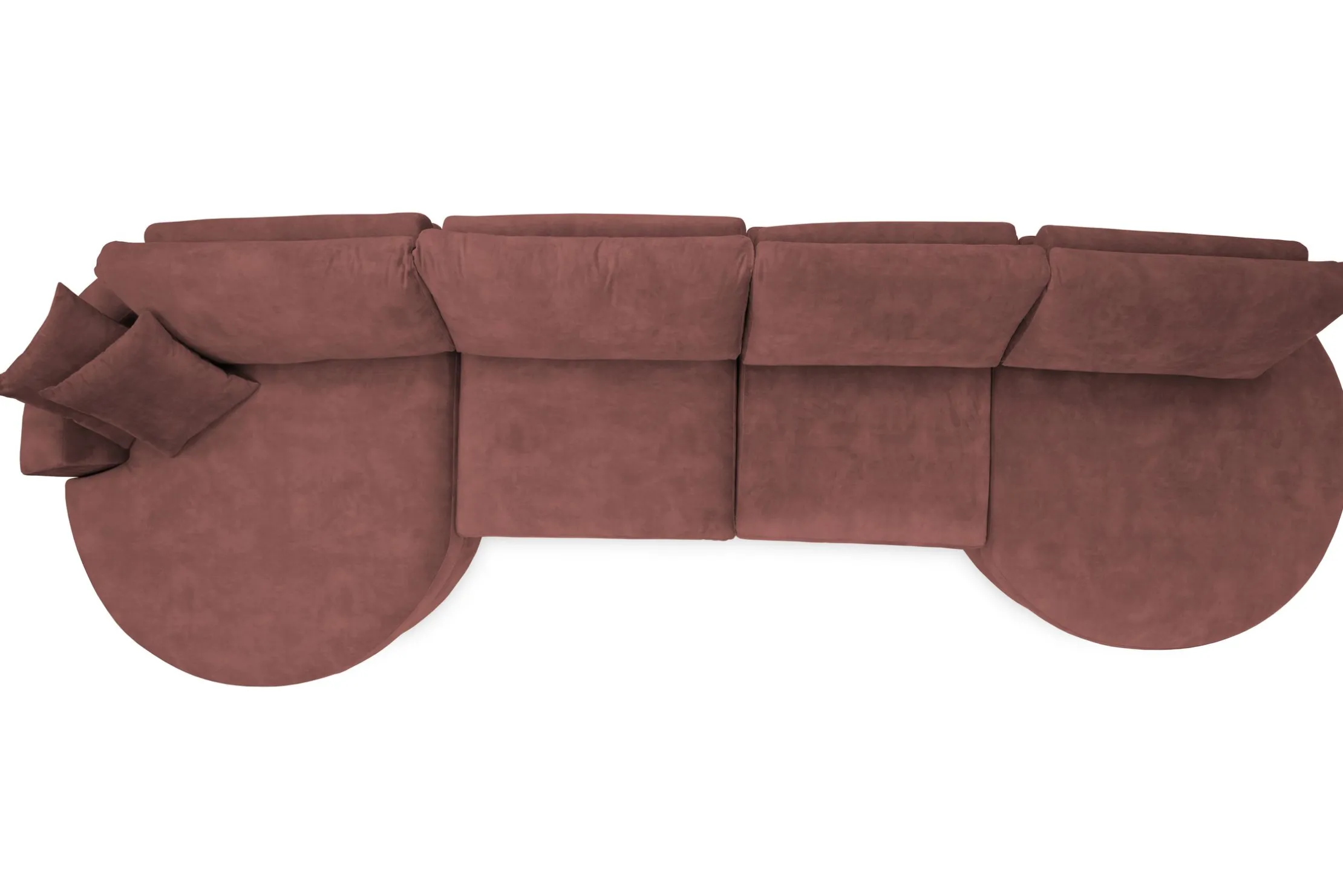 LoungebankFenton