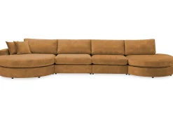 LoungebankFenton