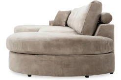 LoungebankFenton