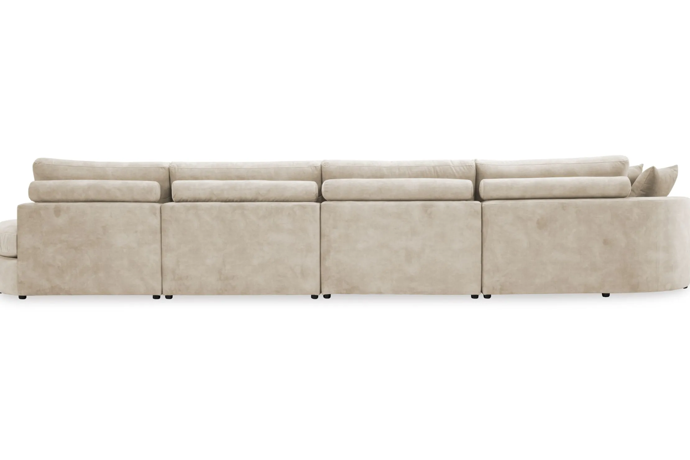 LoungebankFenton