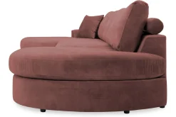 LoungebankFenton