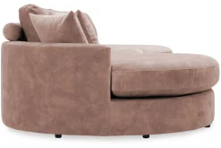 LoungebankFenton