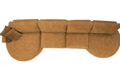 LoungebankFenton