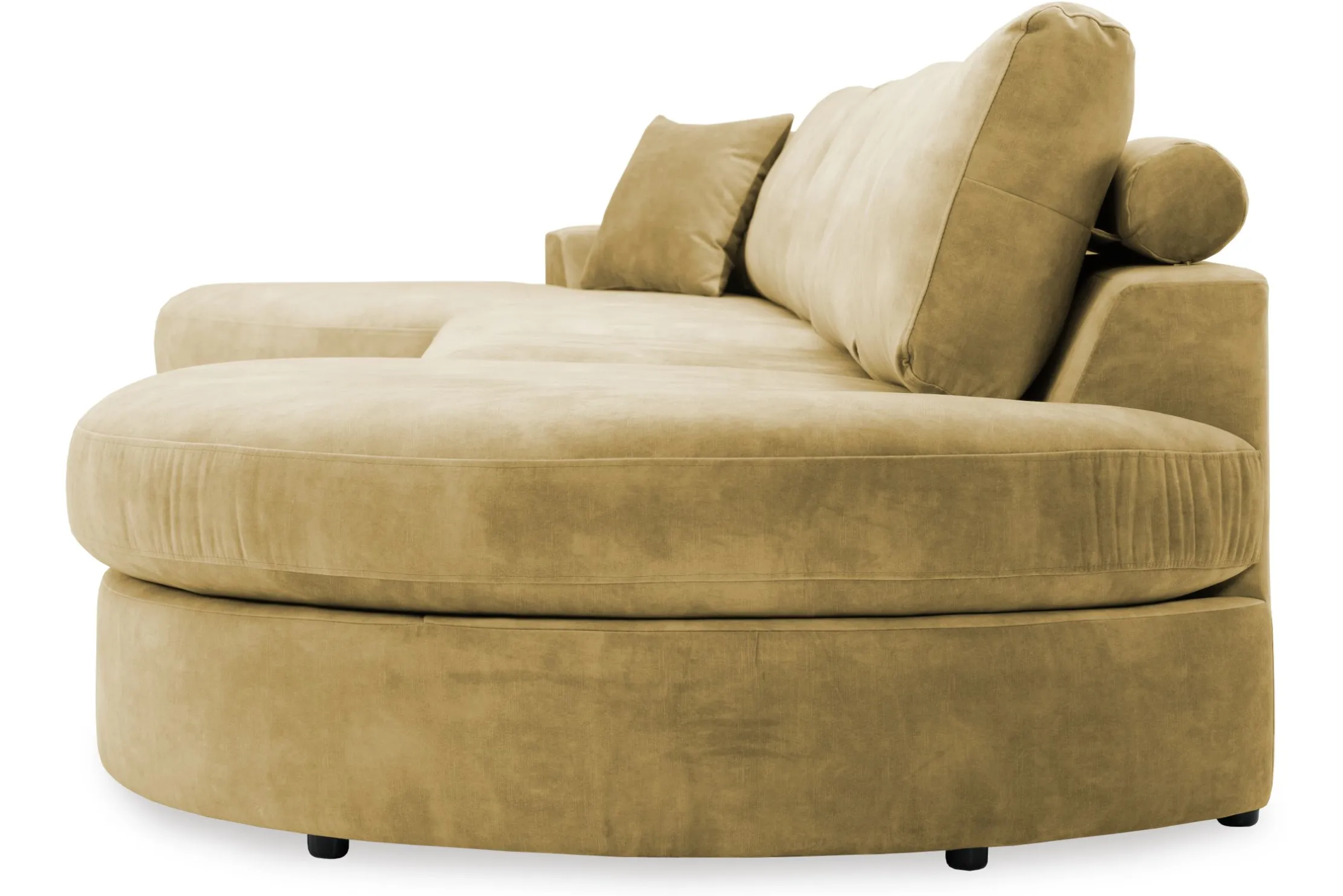 LoungebankFenton