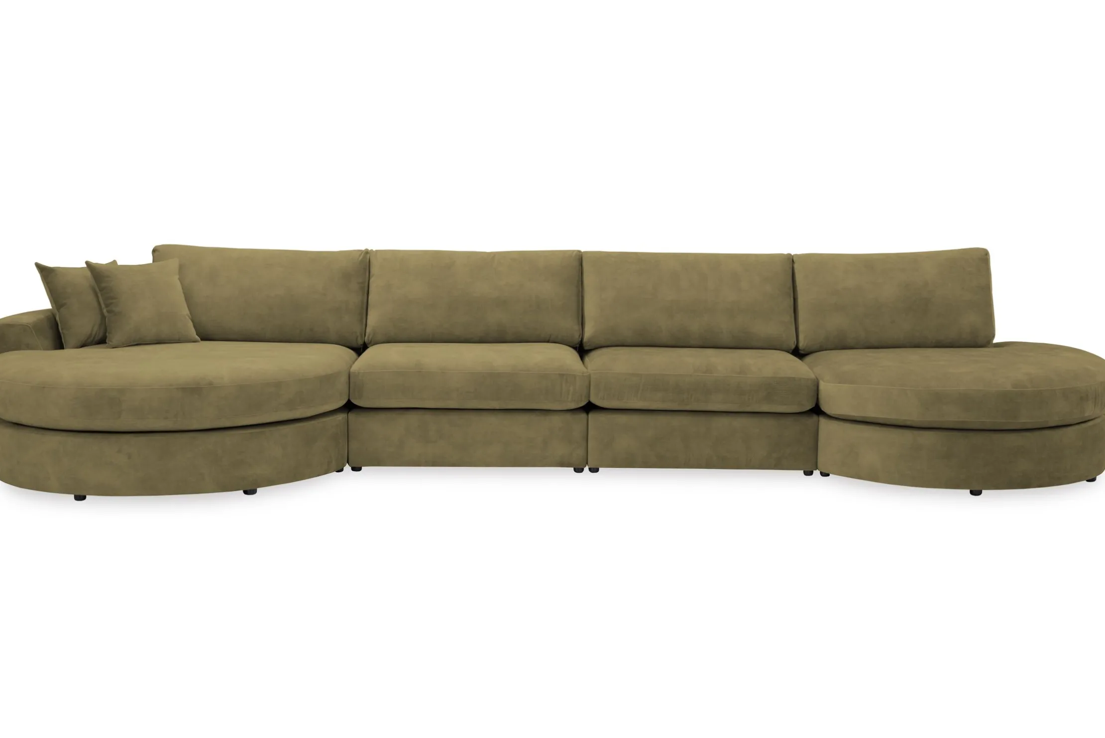 LoungebankFenton