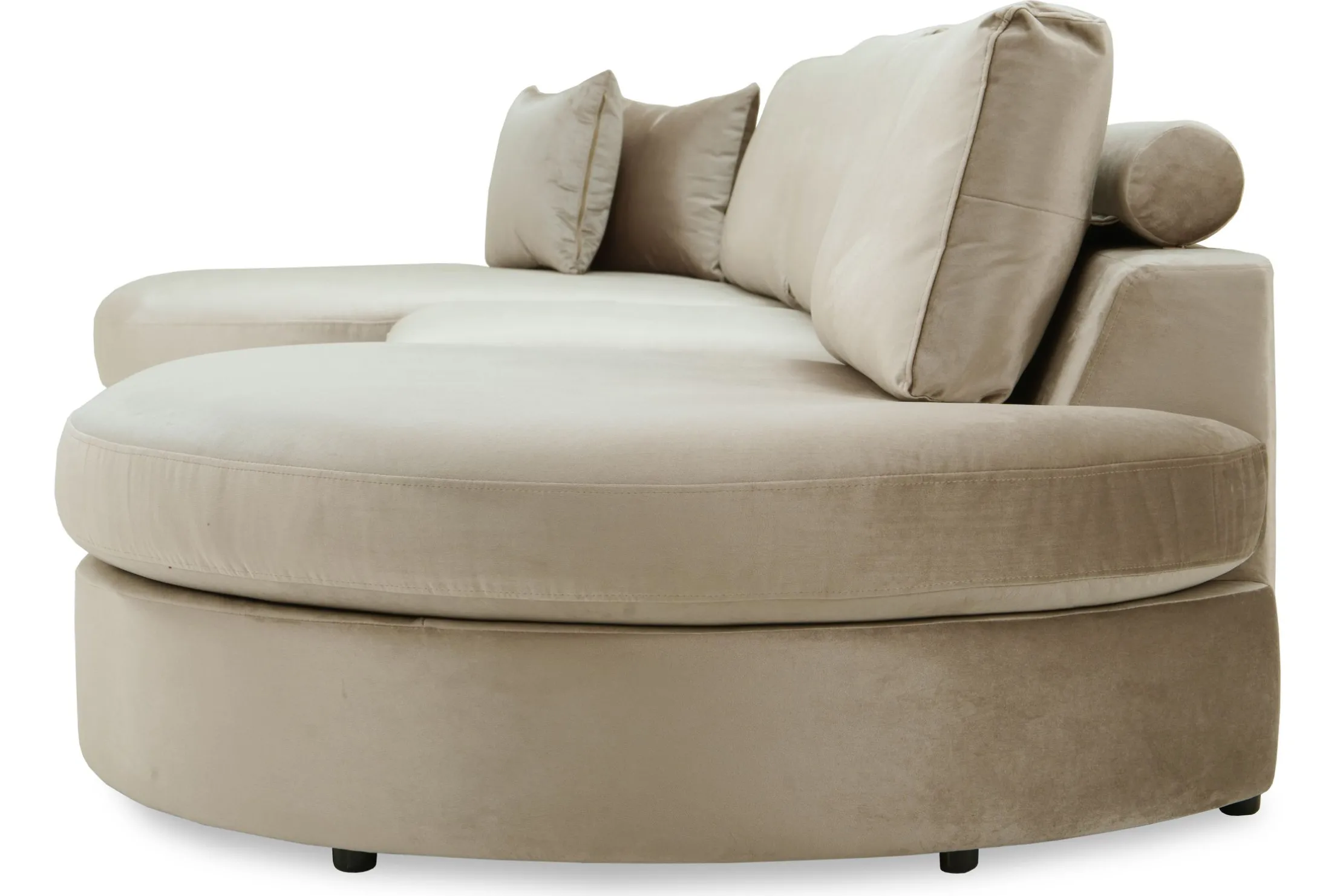 Loungebank Fenton