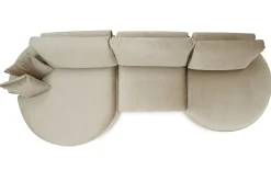 Loungebank Fenton