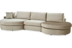 Loungebank Fenton
