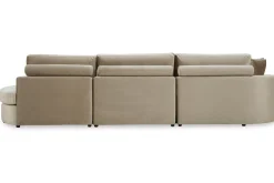Loungebank Fenton
