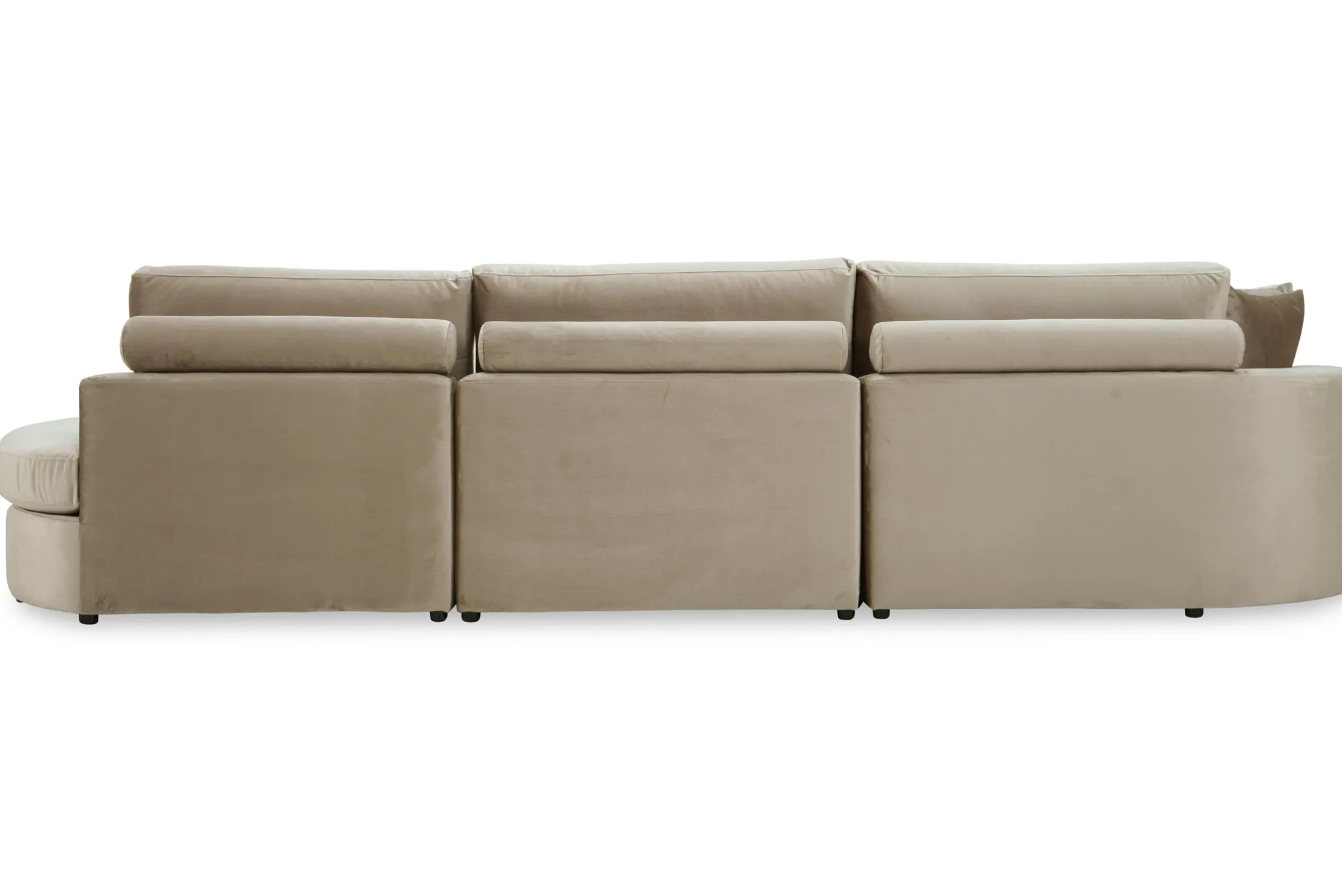 Loungebank Fenton
