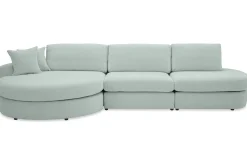 LoungebankFenton