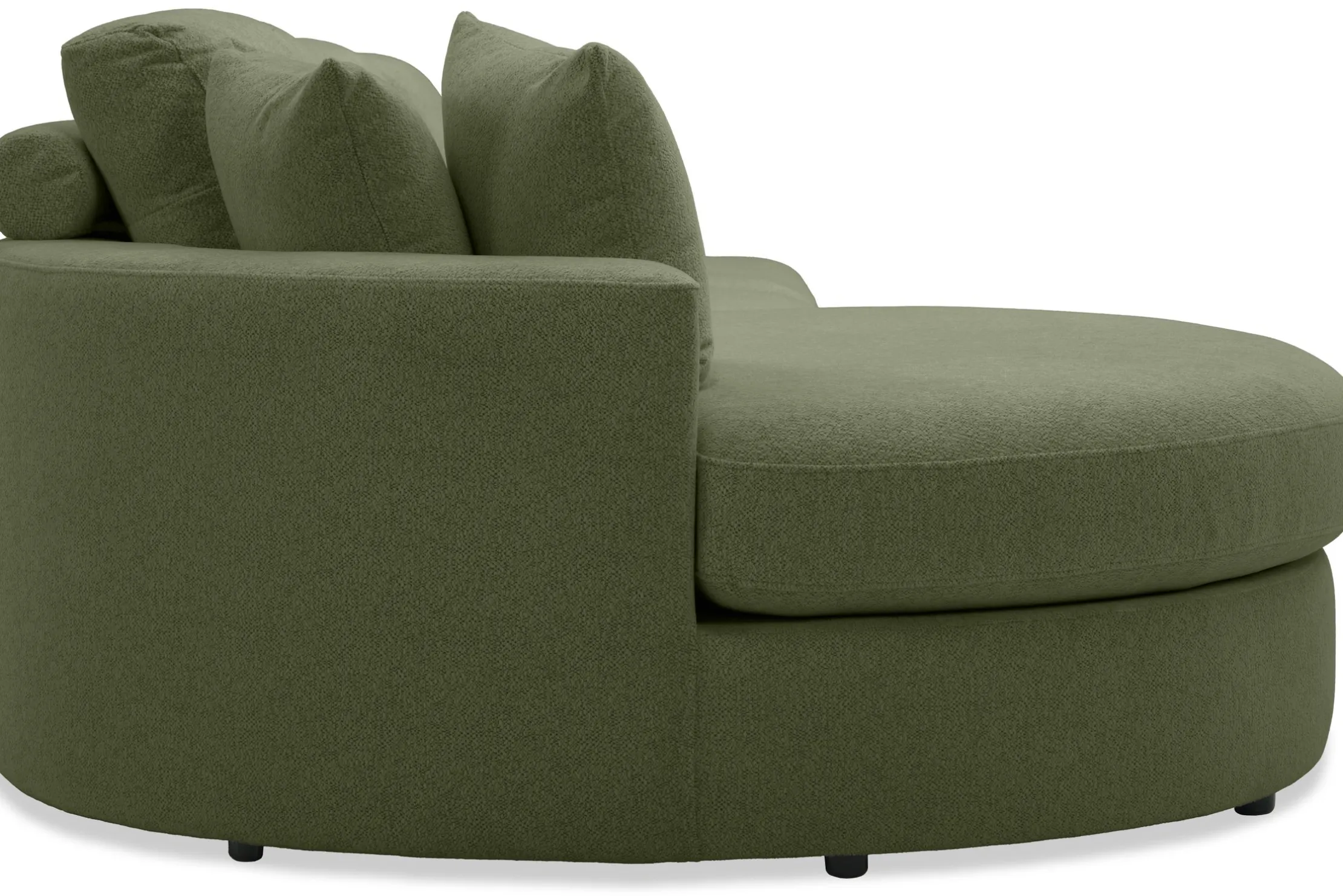 LoungebankFenton