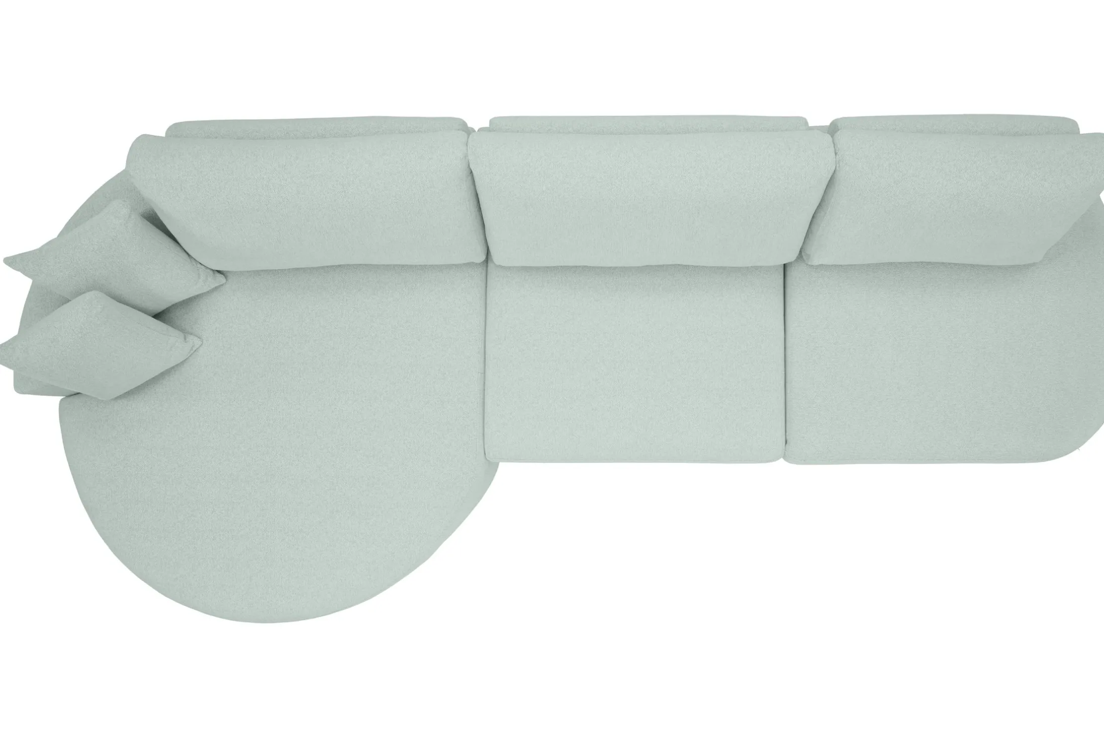 LoungebankFenton
