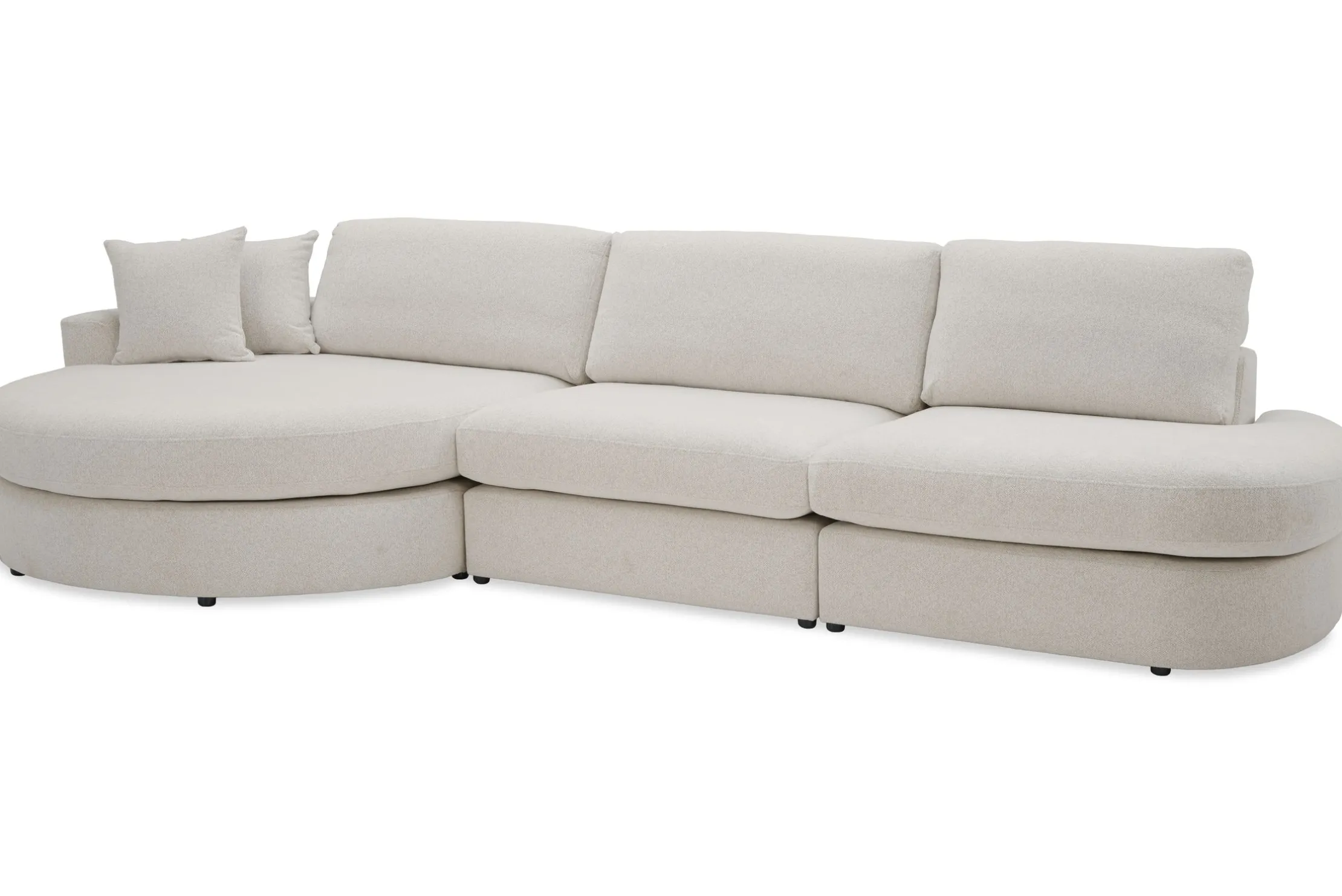 LoungebankFenton