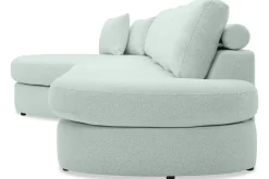 LoungebankFenton