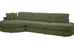 LoungebankFenton