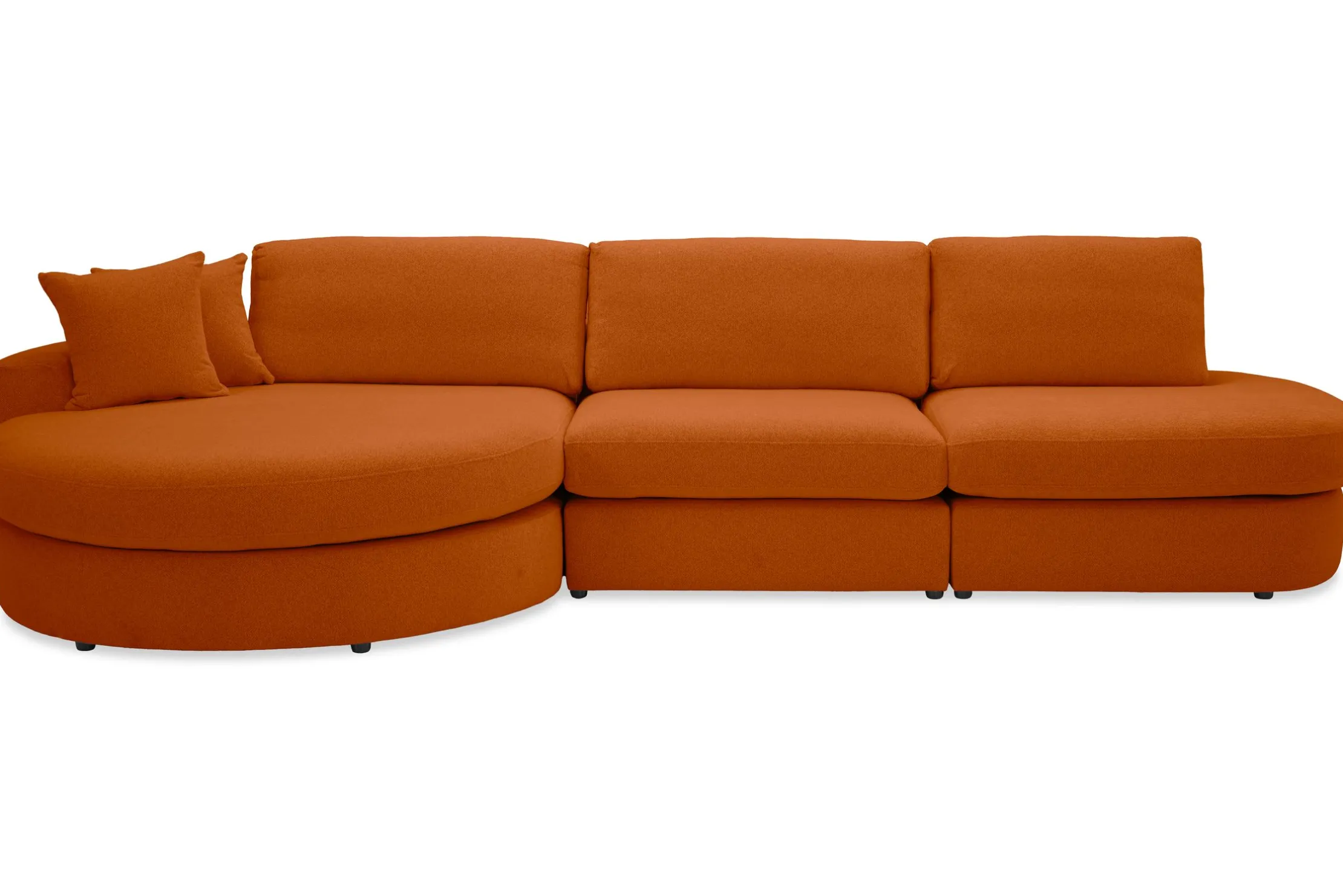 LoungebankFenton