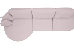 LoungebankFenton