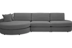 LoungebankFenton