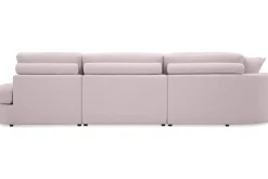 LoungebankFenton