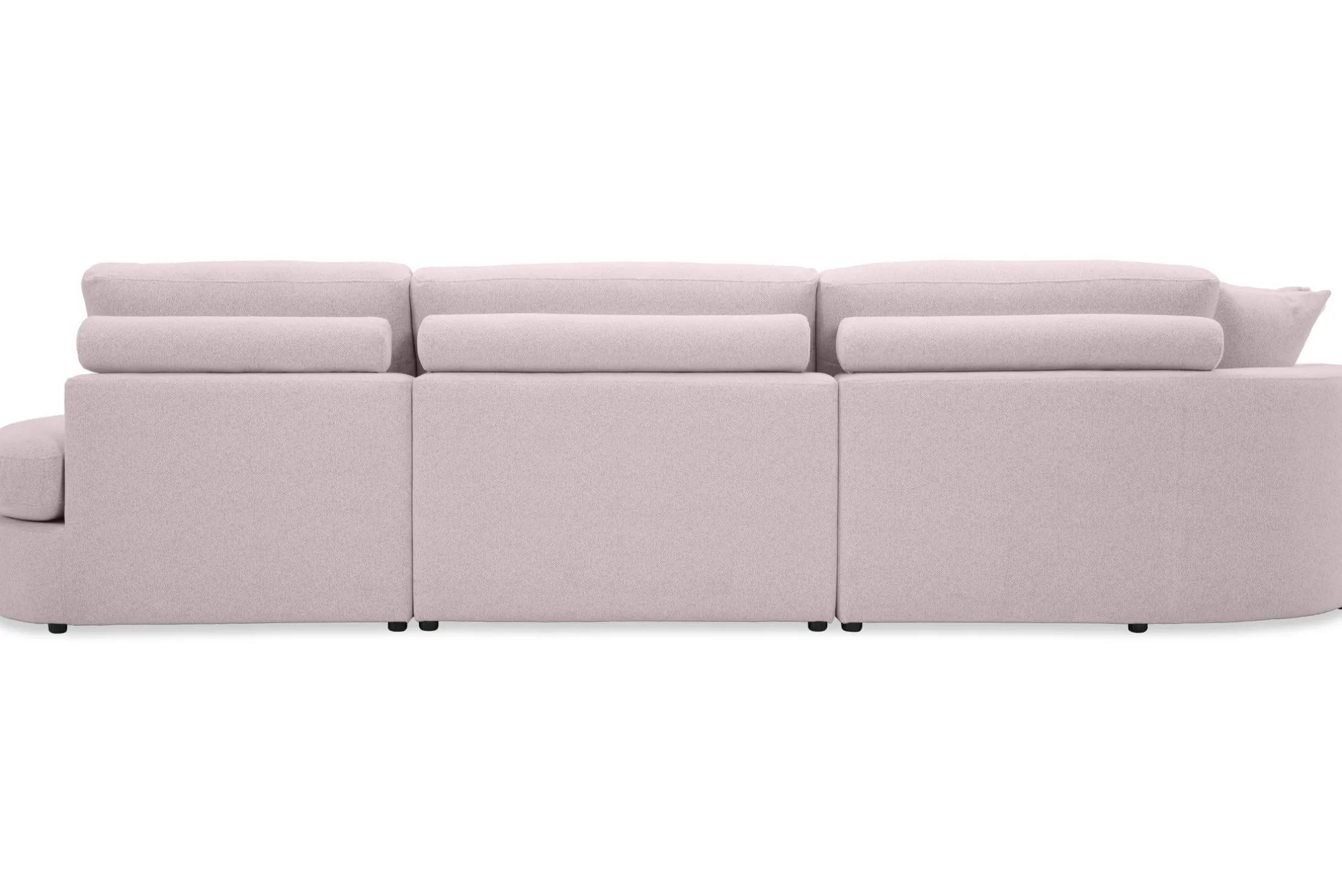 LoungebankFenton