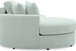 LoungebankFenton