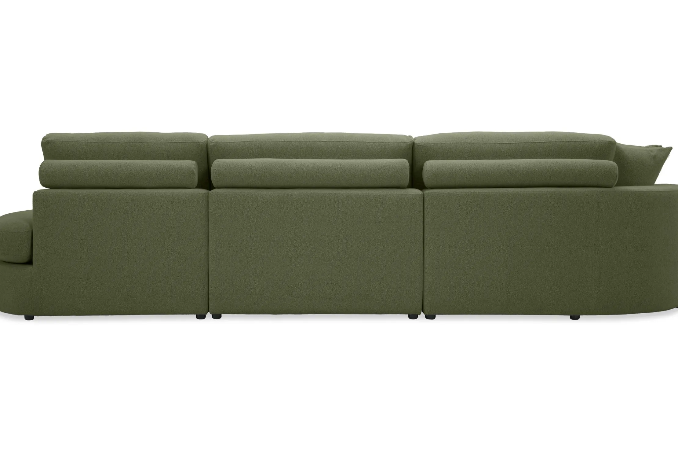 LoungebankFenton