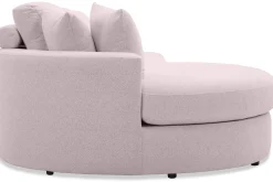 LoungebankFenton
