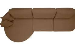LoungebankFenton