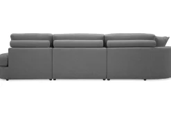LoungebankFenton