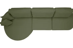 LoungebankFenton
