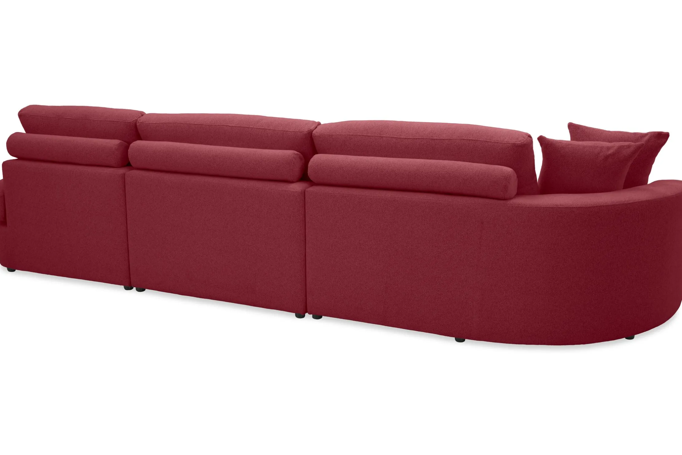 LoungebankFenton
