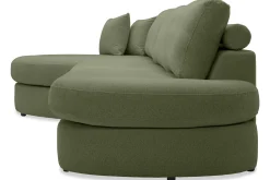 LoungebankFenton