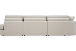 LoungebankFenton