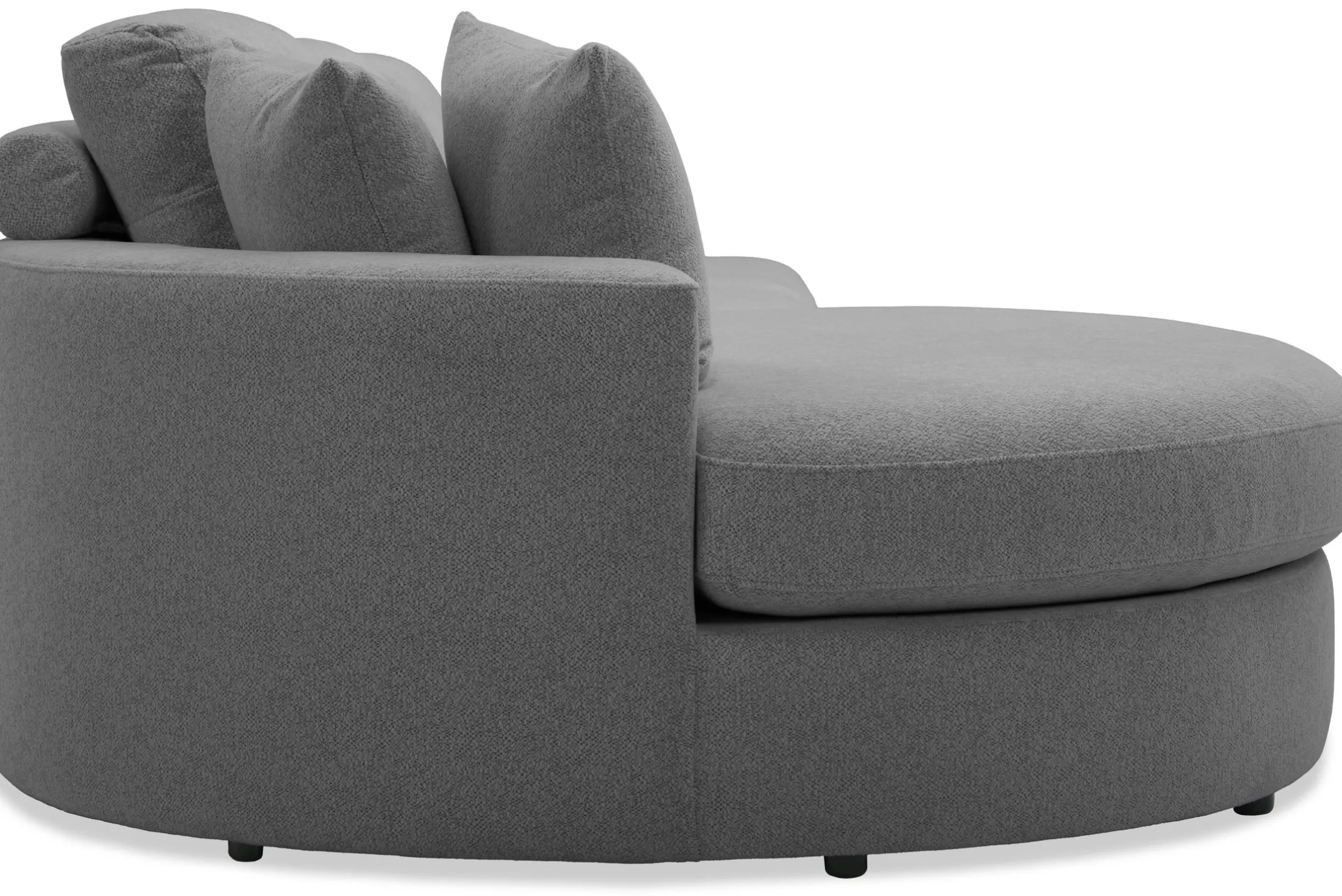 LoungebankFenton