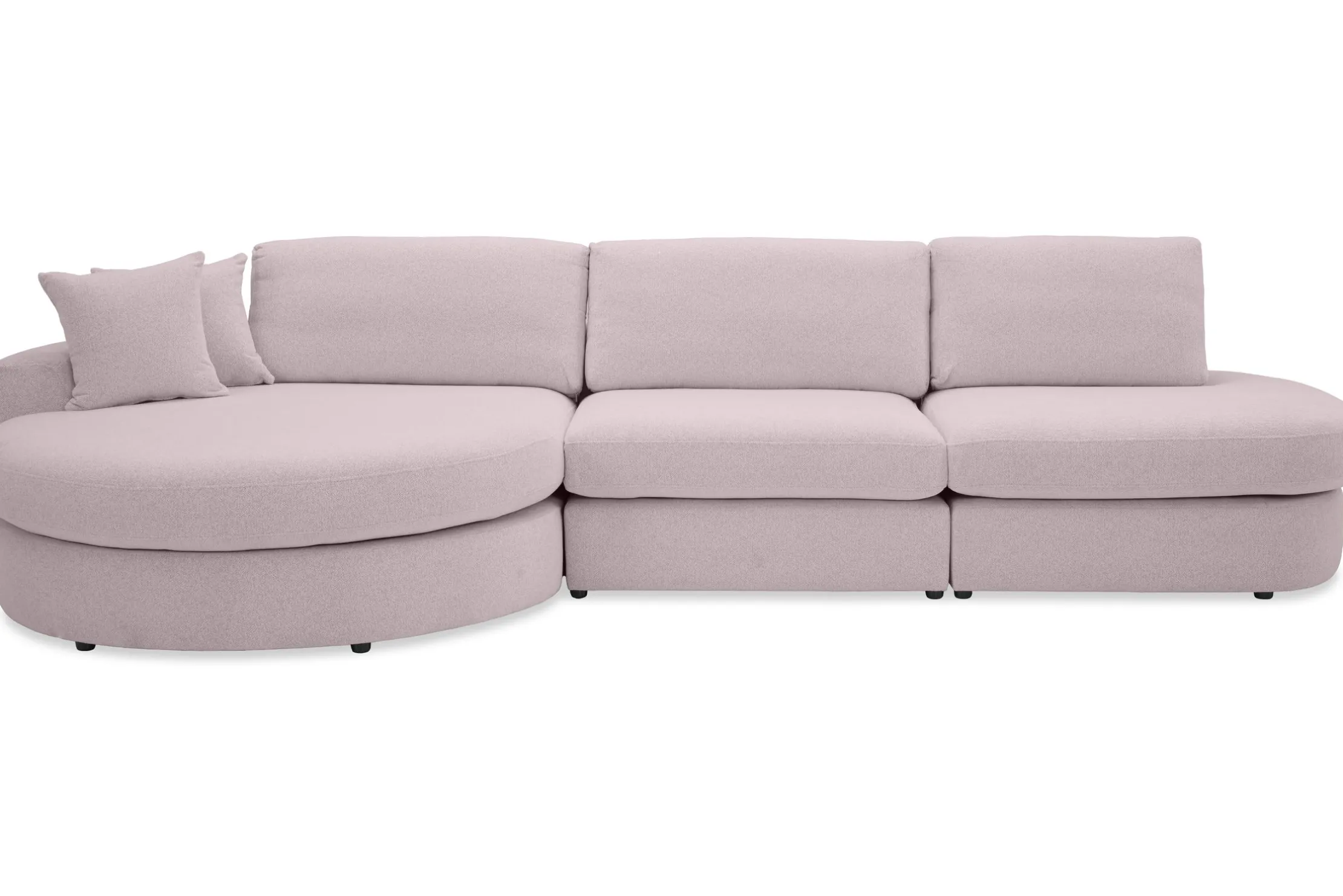 LoungebankFenton