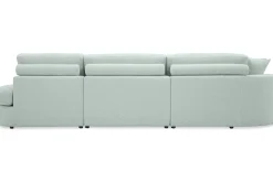 LoungebankFenton