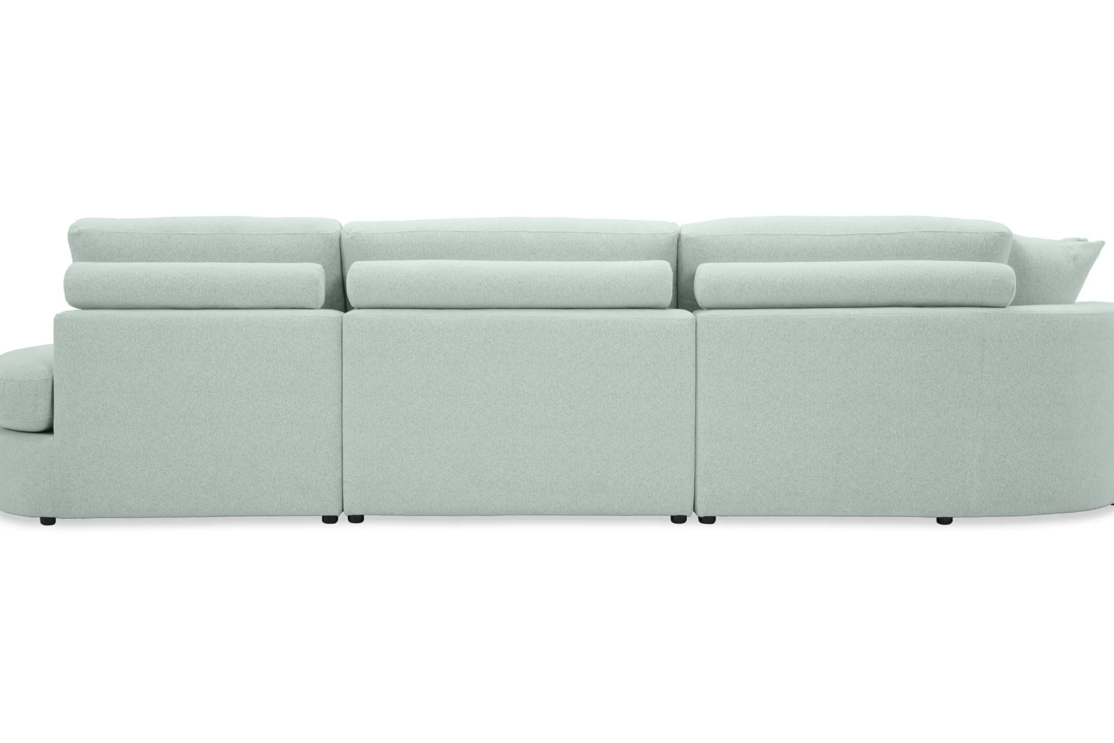 LoungebankFenton