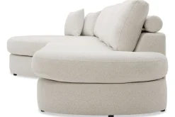 LoungebankFenton