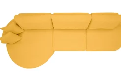 LoungebankFenton