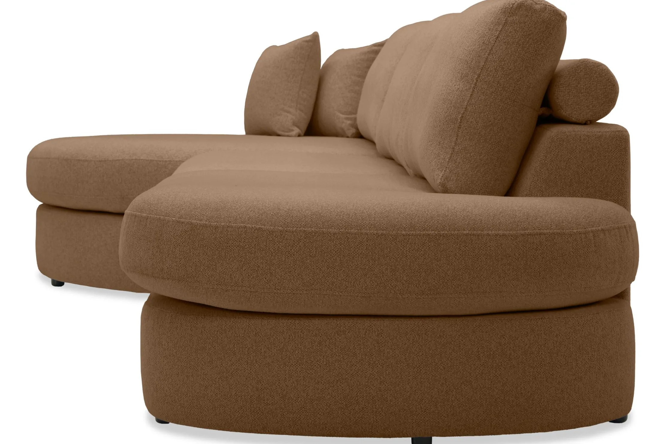 LoungebankFenton