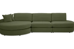 LoungebankFenton