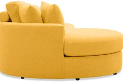 LoungebankFenton