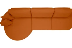 LoungebankFenton