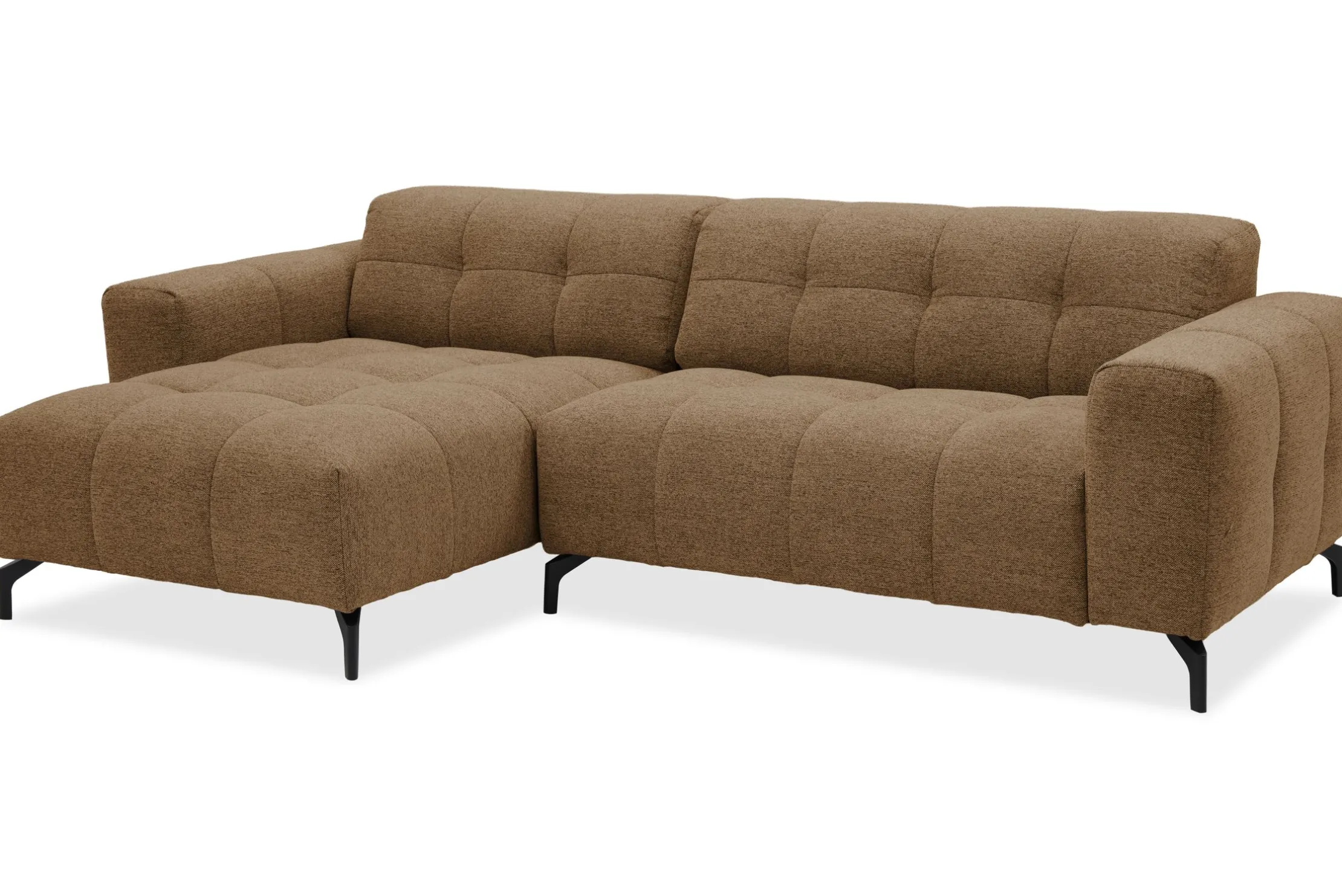 Loungebank Fernando