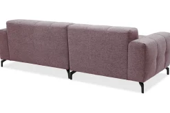 Loungebank Fernando