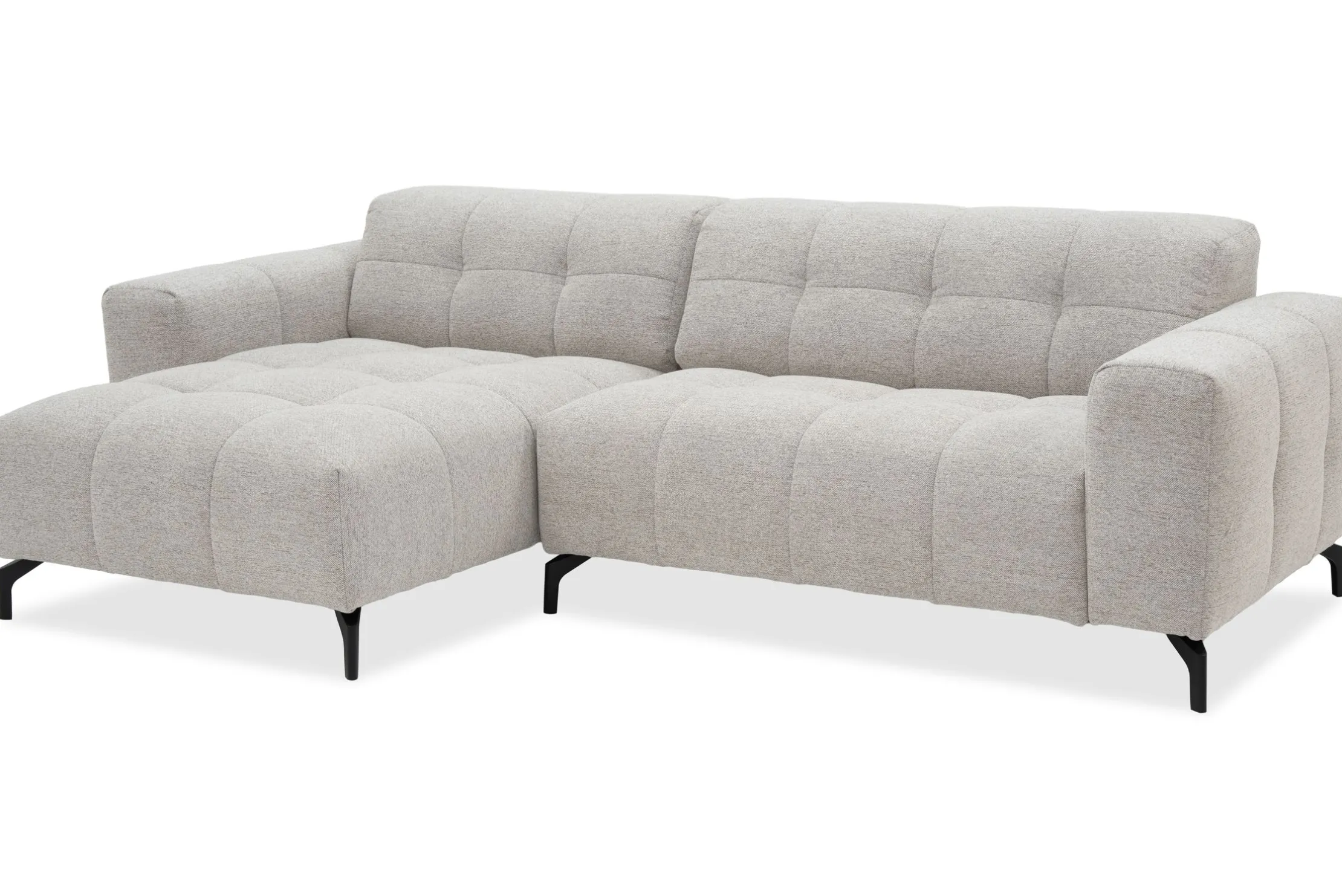 Loungebank Fernando