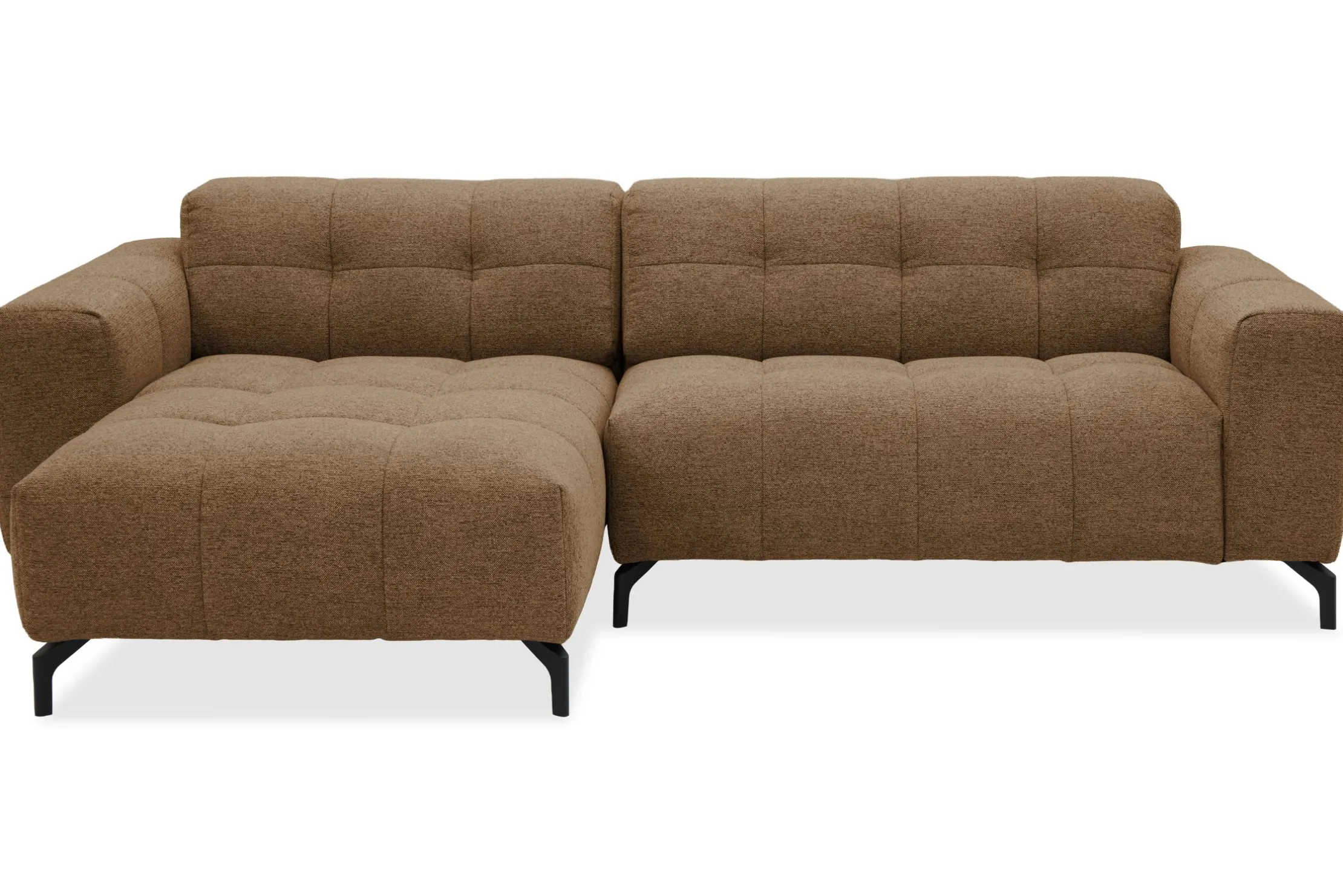 Loungebank Fernando